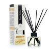 Mikado 125 ml - Vainilla cookies (Boles d'Olor)