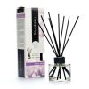 Mikado 125 ml- White Musk (Boles d'Olor)