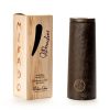 Mikado Woodies Wengué - Solo embellecedor recambio no incluido