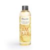 Recambio Mikado 200 ml - Ambar (Boles d'Olor)