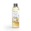 Recambio Mikado 200 ml - Azahar (Boles d'Olor)