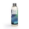 Recambio Mikado 200 ml - Borealis (Boles d'Olor)