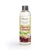 Recambio Mikado 200 ml - Cherry Cherry (Boles d'Olor)
