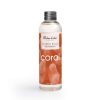 Recambio Mikado 200 ml - Coral (Boles d'Olor)