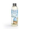 Recambio Mikado 200 ml - Cotonet (Boles d'Olor)