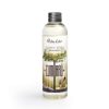 Recambio Mikado 200 ml - Cumaru (Boles d'Olor)