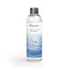Recambio Mikado 200 ml - Deep blue (Boles d'Olor)
