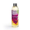 Recambio Mikado 200 ml - Entre Uvas y Naranjos (Boles d'Olor)