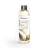 Recambio Mikado 200 ml - Flor Blanca (Boles d'Olor)