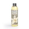 Recambio Mikado 200 ml - Flor de Vainilla (Boles d'Olor)