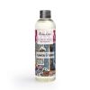 Recambio Mikado 200 ml - Flower Shop (Boles d'Olor)