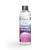 Recambio Mikado 200 ml - Frosted Berries (Boles d'Olor)