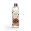 Recambio Mikado 200 ml - Frutos Rojos (Boles d'Olor)