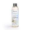 Recambio Mikado 200 ml - Gardenia (Boles d'Olor)