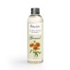 Recambio Mikado 200 ml - Girasol (Boles d'Olor)