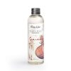 Recambio Mikado 200 ml - Granada (Boles d'Olor)