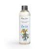 Recambio Mikado 200 ml - Iris (Boles d'Olor)