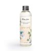 Recambio Mikado 200 ml - Jazmin Blanco (Boles d'Olor)