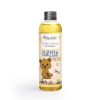 Recambio Mikado 200 ml - Kukette Infantil (Boles d'Olor)