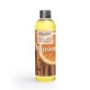 Recambio Mikado 200 ml - Naranja y Canela (Boles d'Olor)