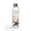 Recambio Mikado 200 ml - Oceano (Boles d'Olor)