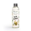 Recambio Mikado 200 ml - Piña Colada (Boles d'Olor)
