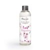 Recambio Mikado 200 ml - Pink Magnolia (Boles d'Olor)