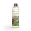 Recambio Mikado 200 ml - Red Delicious (Boles d'Olor)