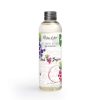 Recambio Mikado 200 ml - Red Grapes (Boles d'Olor)