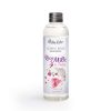 Recambio Mikado 200 ml - Rice Milk & Peony (Boles d'Olor)