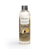 Recambio Mikado 200 ml - Santal (Boles d'Olor)