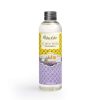 Recambio Mikado 200 ml - Soleil de Provence (Boles d'Olor)
