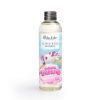 Recambio Mikado 200 ml - Unicorn Dreams (Boles d'Olor)