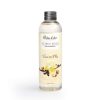 Recambio Mikado 200 ml - Vainilla (Boles d'Olor)