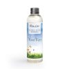 Recambio Mikado 200 ml - Vent Vert (Boles d'Olor)