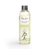 Recambio Mikado 200 ml - Verbena (Boles d'Olor)