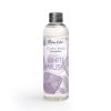 Recambio Mikado 200 ml - White Musk (Boles d'Olor)