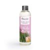 Recambio Mikado 200 ml - White Tulip (Boles d'Olor)