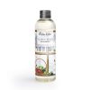 Recambio Mikado 200 ml - Winter Fruits  (Boles d'Olor)