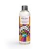 Recambio Mikado 200 ml - Woodstock (Boles d'Olor)