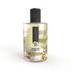 Black Edition Spray 100 ml - Flor Blanca (Boles d'Olor)