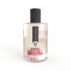 Black Edition Spray 100 ml - Hanami (Boles d'Olor)
