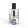 Black Edition Spray 100 ml - Iceberg (Boles d'Olor)