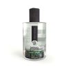 Black Edition Spray 100 ml - Urban Jungle (Boles d'Olor)