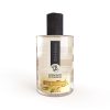 Black Edition Spray 100 ml - Vainilla cookies (Boles d'Olor)