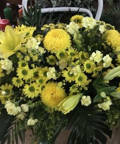 centro funeral