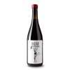 Botella de vino Indar