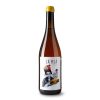 Botella de vino La Pela