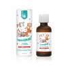 Frutos del Bosque Pet Remedies - Bruma de ambiente