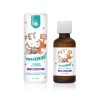 Lavanda Fresca Pet Remedies - Bruma de ambiente